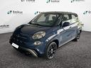 fiat-500l-500l-1-3-multijet-95-cv-cross-u358840