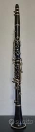 Clarinetto Noblet