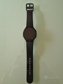 Samsung Galaxy Watch 4