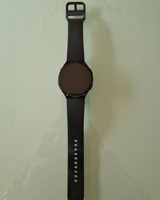 Samsung Galaxy Watch 4