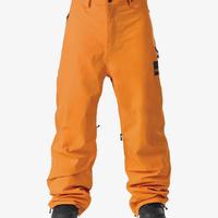 Pantalone snowboard thirtytwo Getaway XL
