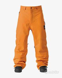 Pantalone snowboard thirtytwo Getaway XL