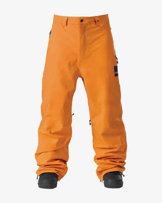 Pantalone snowboard thirtytwo Getaway XL