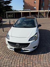 Auto per neopatentati