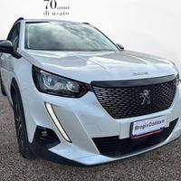 Peugeot 2008 II 2020 1.5 BlueHDi 130cv Allure...