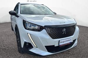 Peugeot 2008 II 2020 1.5 BlueHDi 130cv Allure...