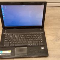 Lenovo G405