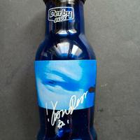 "Derby blue" Vasco Rossi