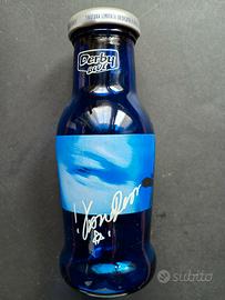 "Derby blue" Vasco Rossi