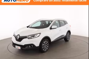 RENAULT Kadjar RM32698