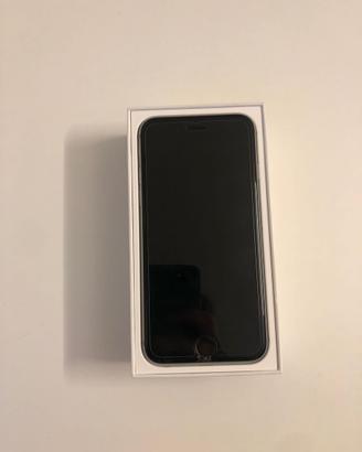 iPhone 6s