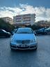 mercedes-benz-a-160-blueefficiency-special-edition