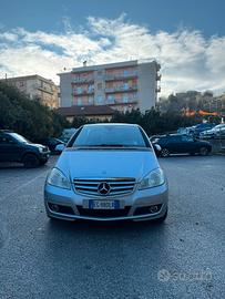 Mercedes-benz A 160 BlueEFFICIENCY Special Edition