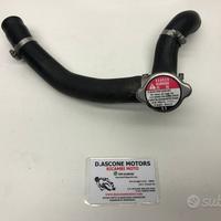 Bocchettone Acqua Hornet 2003 2006 N0073