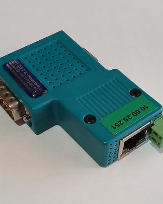 PLC Ethernet Mpi Profibus Simatic Siemens 