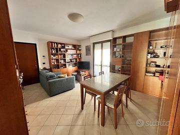 Appartamento in Via Castelsardo 26,Sassari