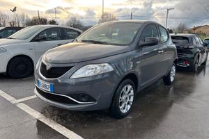 Lancia Ypsilon 900 TwinAir Natural Power - 2016