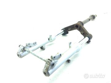 GILERA NEXUS 250 FORCELLA ANTERIORE - PICCOLI PUNT