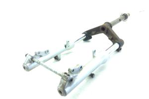 GILERA NEXUS 250 FORCELLA ANTERIORE - PICCOLI PUNT
