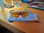 Immagine 2