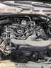 motore-volkswagen-audi-porsche-3-0-v6-tdi-cas