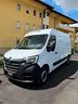 renault-master-t35-2-3-dci-135-pc-tm-furgone-ice