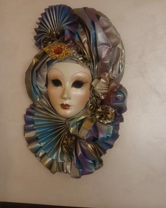 Maschera Veneziana