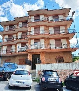 Trivani a San Filippo rif. VNB-4660