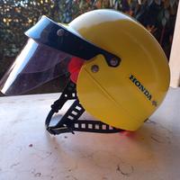 casco bambino