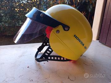 casco bambino