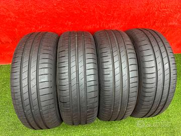 195 60 15 Gomme Estive 70-85% GoodYear 195 60R15