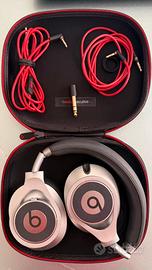 Cuffie Beats Executive