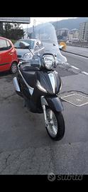 Beverly piaggio 300