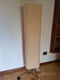 lampada a piantana 