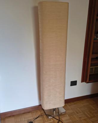 lampada a piantana 