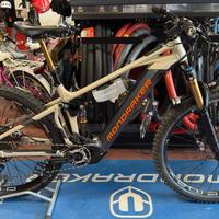 Mondraker Crafty RR 2023