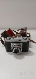 Macchina fotografica Closter Sport