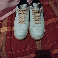 nike court vision