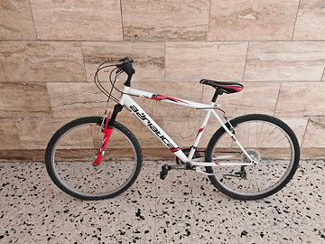 Bici usate 