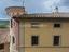 Immagine 10