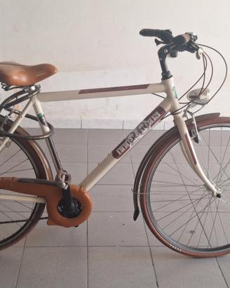 bicicletta 28