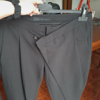 Pantalone donna Silvian Heach