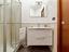 Immagine 27