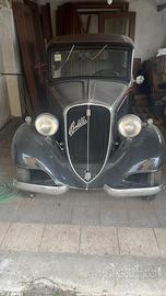 Fiat balilla