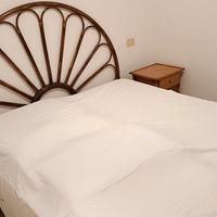 Camere con bagno marina di campo