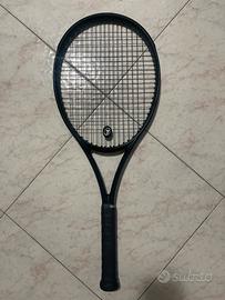 Racchetta Wilson Ultra pro