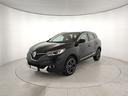 renault-kadjar-1-5-dci-energy-sport-edition-110cv