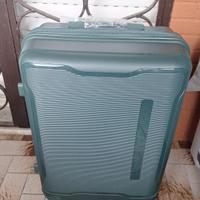 valigia da stiva espandibile 