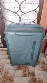 valigia da stiva espandibile 