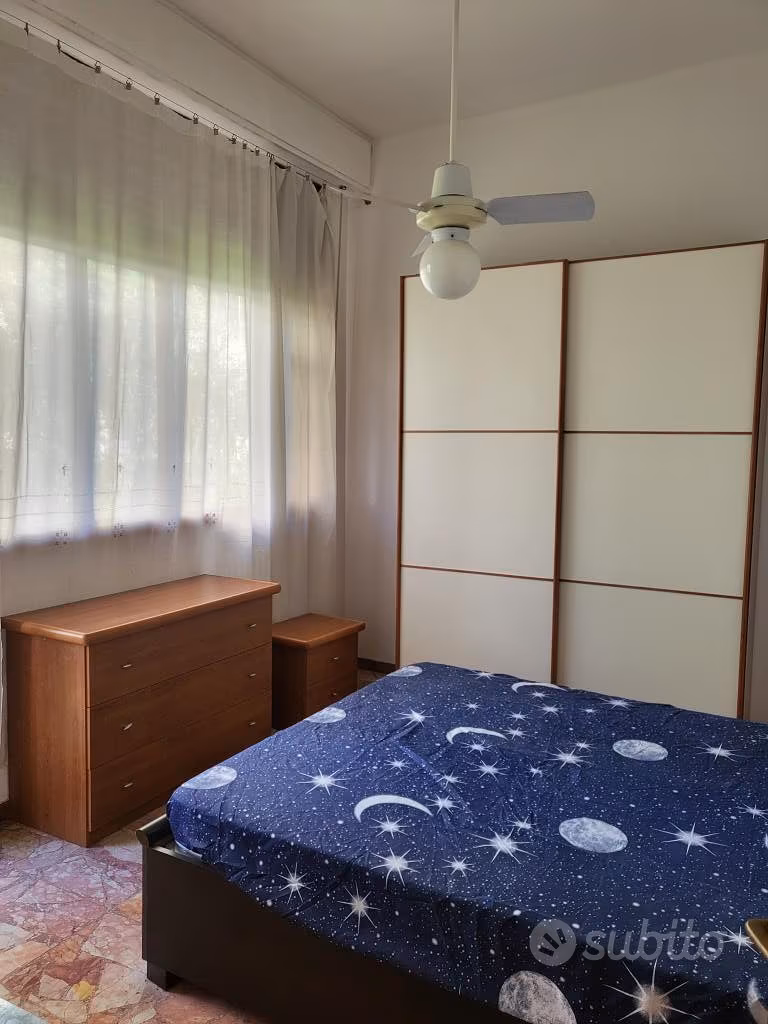 Appartamento – Firenze, Varlungo, Quartiere 2 - Vista 5